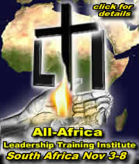 LIT LOGO All Africa